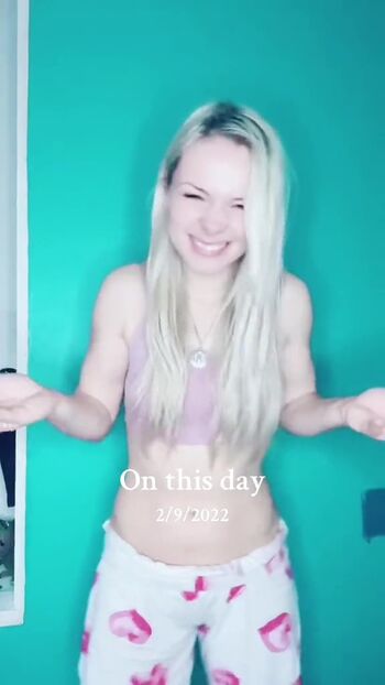 SmileyDani158
