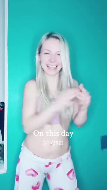 SmileyDani158