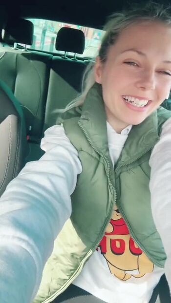 SmileyDani158