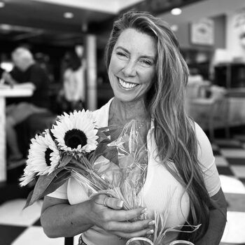 smilingnetti