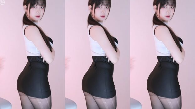 Full leaked Smmms private onlyfans photo