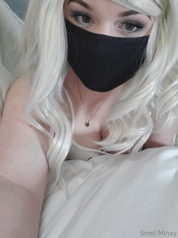 Smol.Minxy