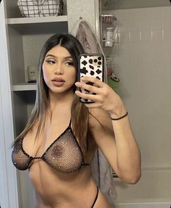 Snapchat Usernames