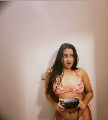Full leaked Sneha mathew private onlyfans photo