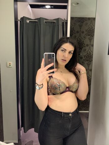 Full leaked Snowbunny teens page private onlyfans photo