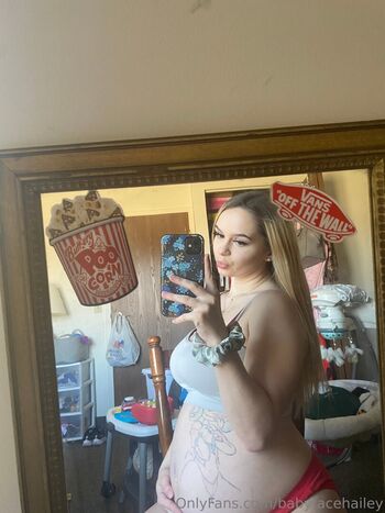 Full leaked Snowbunny teens private onlyfans photo
