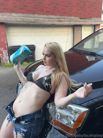 Full leaked Snowbunny teens private onlyfans photo