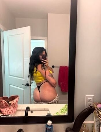 Snowbunny Teens