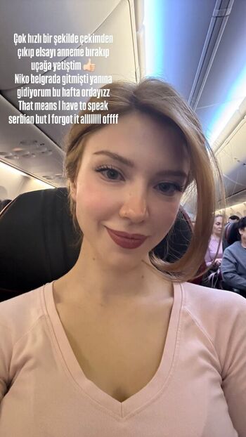 Full leaked Snowmaiid page private onlyfans photo