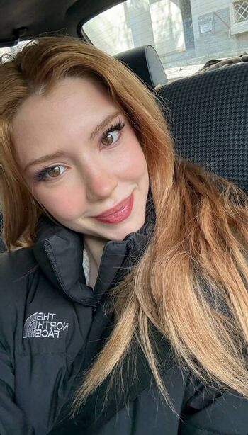 Full leaked Snowmaiid page private onlyfans photo