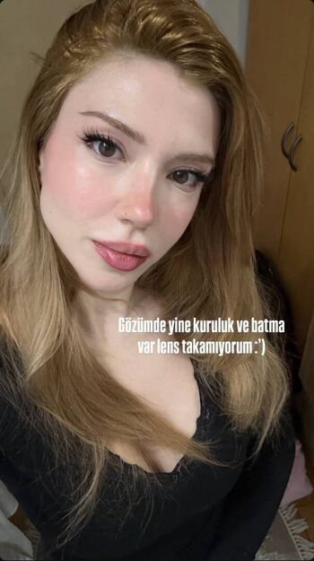 Full leaked Snowmaiid page private onlyfans photo