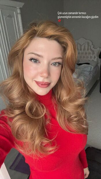 Full leaked Snowmaiid page private onlyfans photo