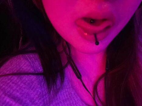 _soctthh_
