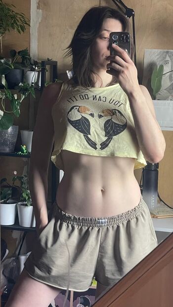 Full leaked Sodomprincess private onlyfans photo