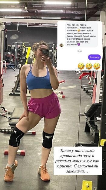 Full leaked Sodomprincess private onlyfans photo