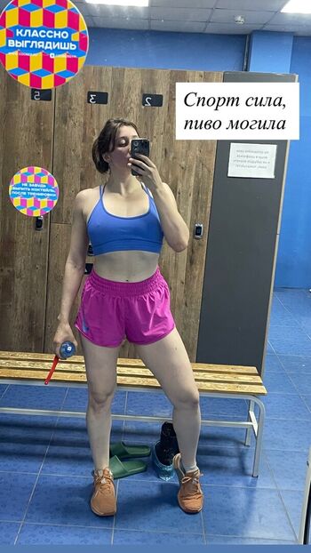 Full leaked Sodomprincess private onlyfans photo