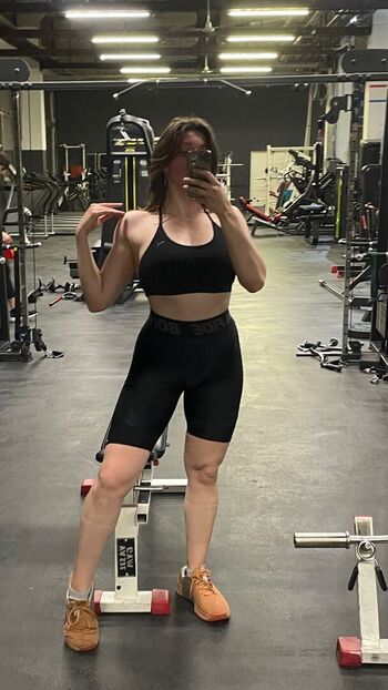 Full leaked Sodomprincess private onlyfans photo
