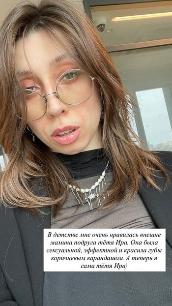 Full leaked Sodomprincess private onlyfans photo