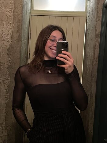 Full leaked Sodomprincess private onlyfans photo