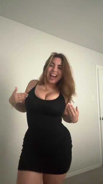 Full leaked Diva flawless private onlyfans photo