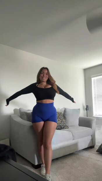 Full leaked Katrin korableva/ private onlyfans photo
