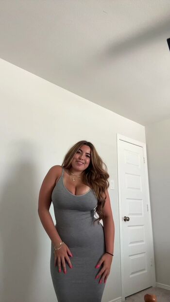 Full leaked Grc br / private onlyfans photo