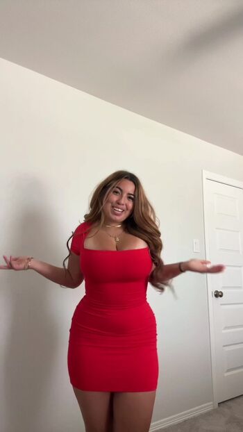Full leaked Bikinicaptain/ private onlyfans photo