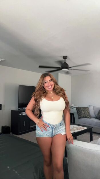 Full leaked Audri summerr/ private onlyfans photo