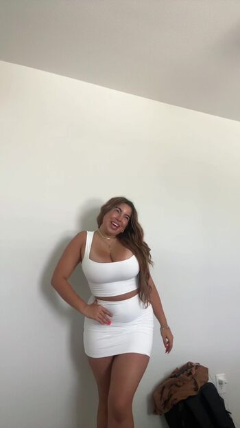 Full leaked Marianahoyosr private onlyfans photo