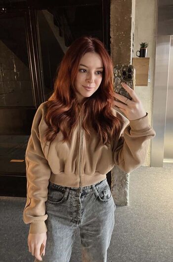 Sofía Mour