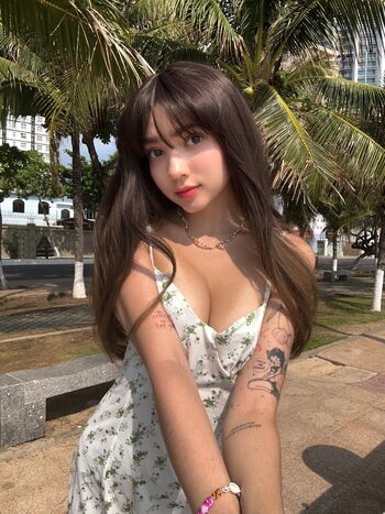Sofía Willson