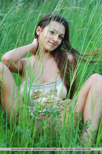 Sofi A