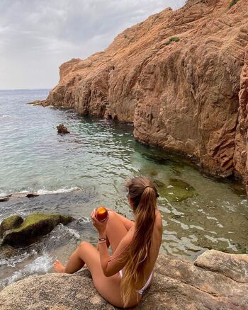 Full leaked Sofi font page private onlyfans photo