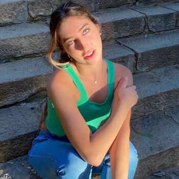 Full leaked Sofi font private onlyfans photo