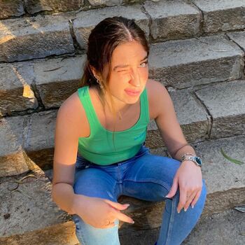 Full leaked Sofi font private onlyfans photo