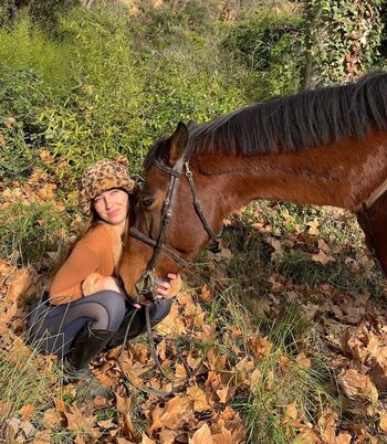 Full leaked Sofi font private onlyfans photo