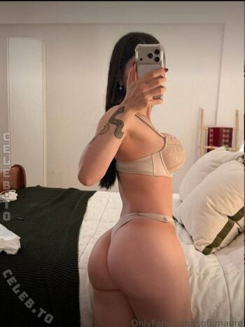 Sofi Maure