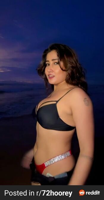 Full leaked Sofia ansari page private onlyfans photo