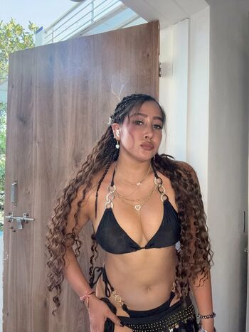 Full leaked Sofia ansari private onlyfans photo