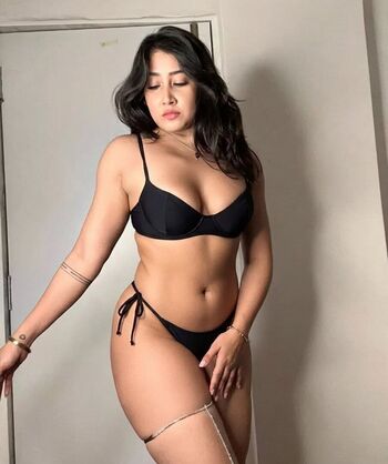 Full leaked Sofia ansari private onlyfans photo