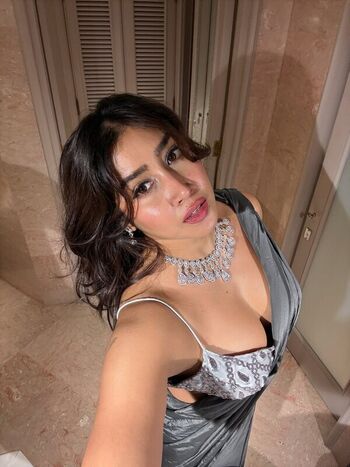 Sofia Ansari