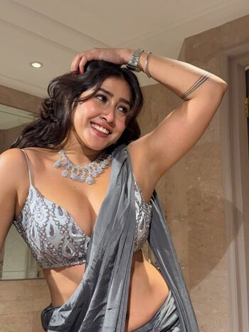 Sofia Ansari