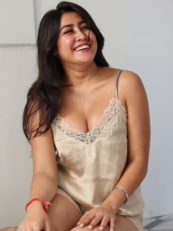 Sofia Ansari