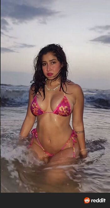 Sofia Ansari
