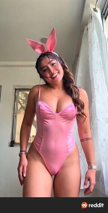 Sofia Ansari