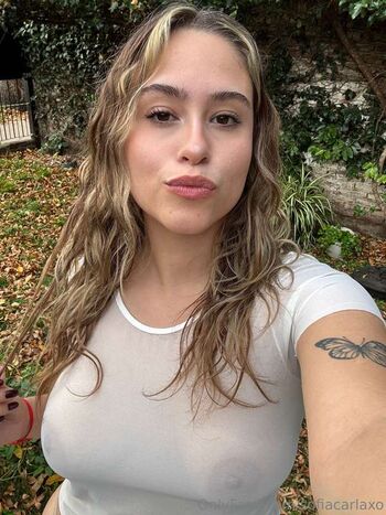 Sofia Carla