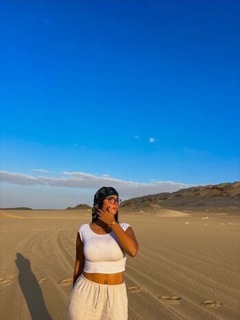 Full leaked Sofia corvaglia private onlyfans photo