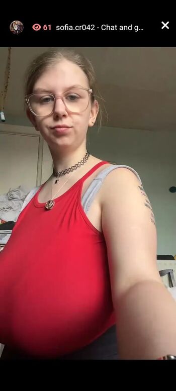 Sofia.cr042