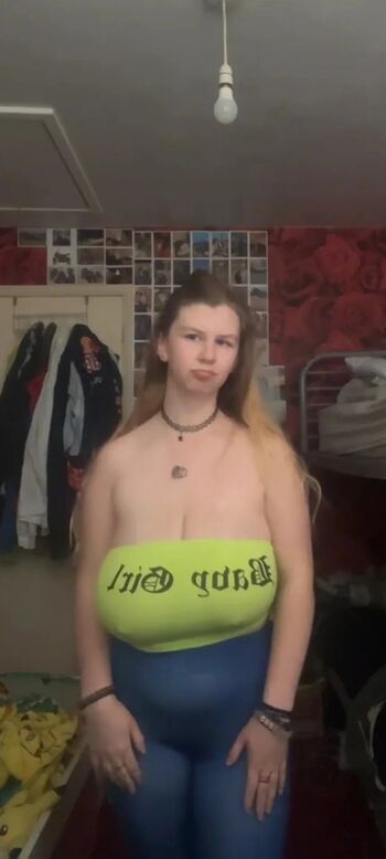 Sofia.cr042