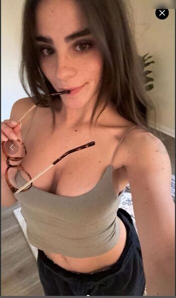 Sofia Crnilovic
